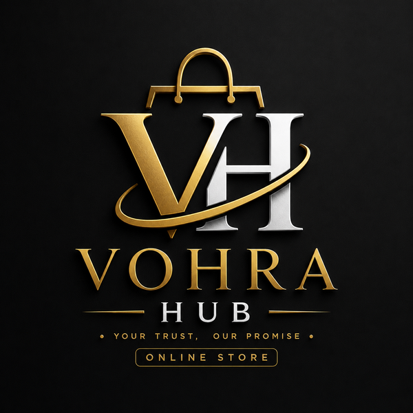 Vohra Hub